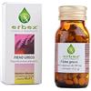 AEFFE FARMACEUTICI Fieno Greco 160 Compresse