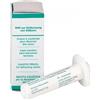 DEMAS Caustic Pencil Matita Cauteriz
