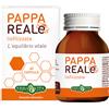 ERBA VITA Pappa Reale 60 Capsule Erbavita