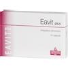 LAB.TERAPEUTICO M.R. EAVIT Plus 24 Cps