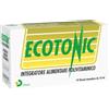 DIFASS INTERNATIONAL Ecotonic Integrat 10fl
