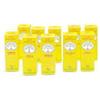 FITOMEDICAL NOCE MOSCATA OLIO ESS 10ML
