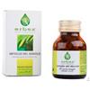 AEFFE FARMACEUTICI Artiglio Delicato Diavolo 160 Compresse