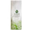 ERBEX Argilla Verde Superventilata 1 Kg