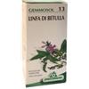 SPECCHIASOL BETULA VER 1 DH Linfa 50 Ml