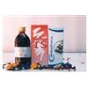CENTO FIORI CENTODRENA BEV ALCO 100ML