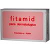 ITALZAMA FITAMID Pane Dermat.150g