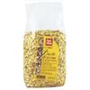 BIOTOBIO FIOCCHI AVENA 500G
