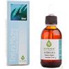 SPECCHIASOL Achillea 51 50ml Tintura Madre