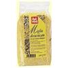 BIOTOBIO FdL Miglio Dec.Italia Bio 500g