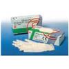 FARMAC-ZABBAN GUANTI Lattice S 100pz FZ