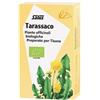 SALUS HAUS Salus Tarassaco Tisana 15 Filtri Bio