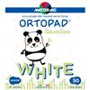 PIETRASANTA PHARMA ORTOPAD Junior 50 Cer.Ocul.
