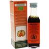 VEGETAL PROGRESS Pepoil Olio Semi Zucca Bio 100