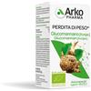 ARKOFARM Glucomannano 45 Capsule Arkocapsule