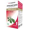 ARKOFARM Ippocastano 45 Capsule Arkocapsule