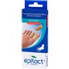 QUALIFARMA EPITACT Digitube Gel Sil.S