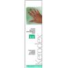 FIMESA KERODEX Cr.Mani Parrucch.75ml