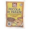 BIOTOBIO FECOLA PATATE 125G