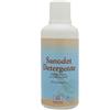 ABBATE A&V PHARMA Sanodet Detergente Dermatologico 500 Ml