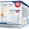 PIKDARE Ghiaccio Instantaneo Comfort