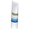 HERBOPLANET ARNIVIT GEL 40ML