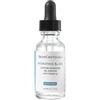 SkinCeuticals Hydrating B5 Siero Idratante A Base Di Vitamina B5 E Acido Ialuronico, Per Ristabilire I Corretti Livelli Di Idratazione E Restituire Luminosità 30 Ml