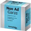EUROSPITAL NON AD Garza 5x5 40pz