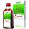 SALUS HAUS Equiseto Succo 200ml