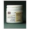 ANEID ITALIA Cordyceps Mycology Research Laboratories 250 G