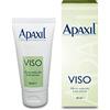 PEGASUS ITALIA Apaxil Crema Viso Opacizzante 50ml