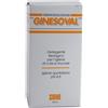 SIRVAL GINESOVAL Soluz.200ml