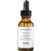 SkinCeuticals Siero Antiossidante A Base Di Vitamina C Pura Per Pelle Sensibile 30 Ml