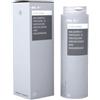 ABC FARMACEUTICI GL1 DOPOBARBA 250ML