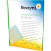 BFACTORY ITALIA REVAMIL Garze 8x8 7pz