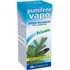 MONTEFARMACO Pumilene Vapo Concentrato 40ml
