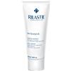 IST.GANASSINI Rilastil Intensive Crema Giorno 50ml