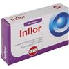 KOS INFLOR 30CPS