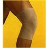 DUAL SANITALY Ginocchiera Sportiva Camel Taglia 3 Gibaud