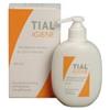 PERFARMA D.P. Tial Ig C/dos 200ml