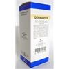 BIOGROUP DERMAFISS SOL 50ML BG