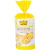 SARCHIO Gall.Mais S/G 100g