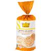 SARCHIO Gall.Cereali S/G 100g