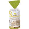SARCHIO Gall.Sesamo S/G 100g