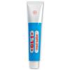 ABC FARMACEUTICI GL1 Crema 50ml