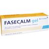 PL PHARMA Fasecalm Gel 75ml