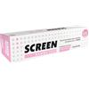 SCREEN ITALIA SCREEN GRAVIDANZA TEST 2PZ