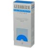 WP CORPORATE GERODERM Deterg.Liquido 200ml