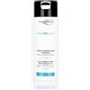 DIFA COOPER Cosmetici Magistrali Kamilla Lozione Detergente Viso E Occhi 200ml