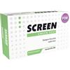 SCREEN ITALIA SCREEN TEST SANGUE FECI 1PZ